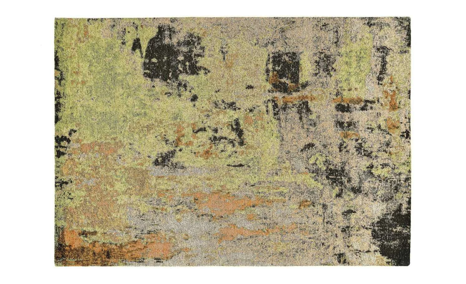 Kurzflorteppich | 160x230 cm 160|cm 230|cm – Bild 2