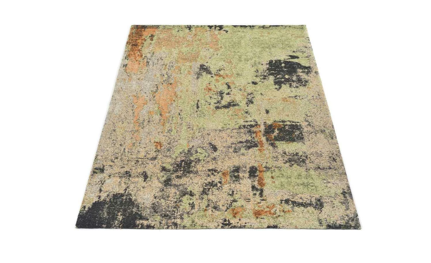 Kurzflorteppich | 160x230 cm 160|cm 230|cm – Bild 3