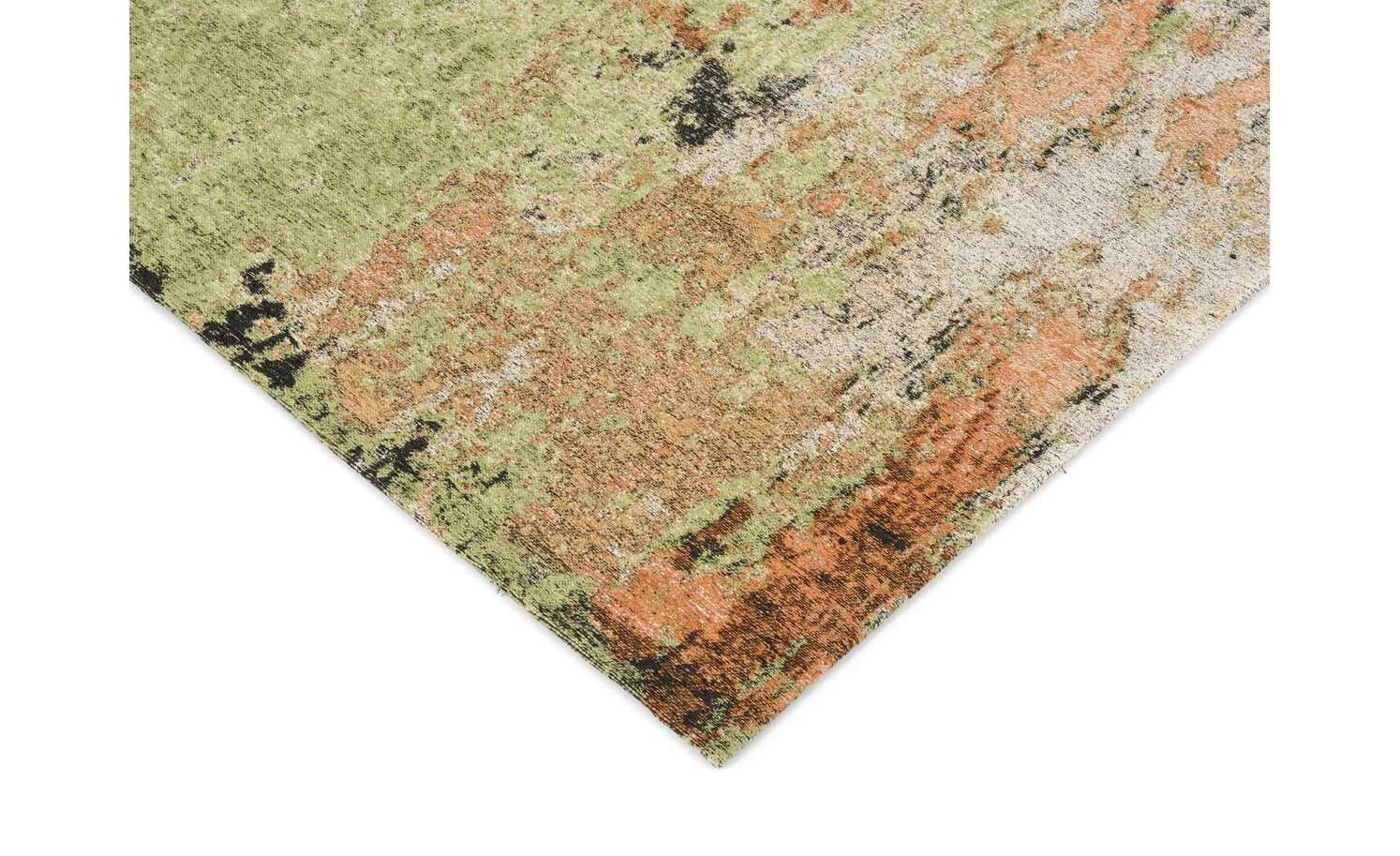 Kurzflorteppich | 160x230 cm 160|cm 230|cm – Bild 4