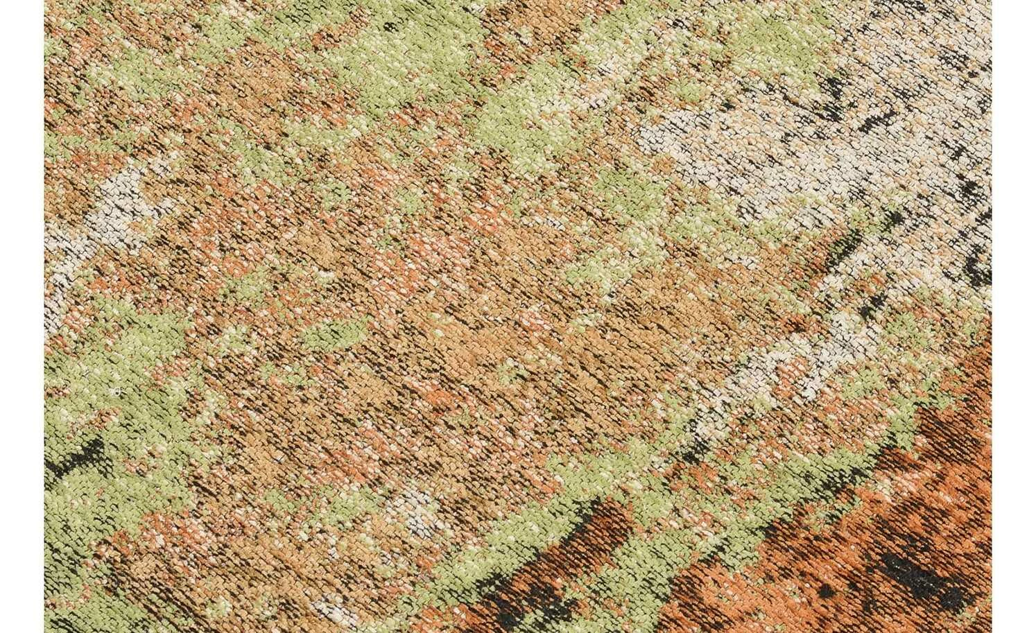 Kurzflorteppich | 160x230 cm 160|cm 230|cm – Bild 5