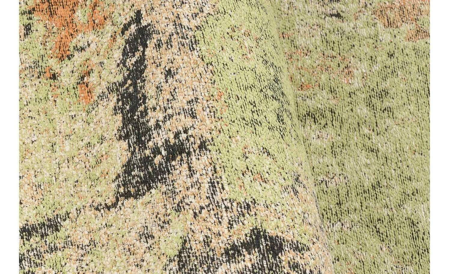 Kurzflorteppich | 160x230 cm 160|cm 230|cm – Bild 7