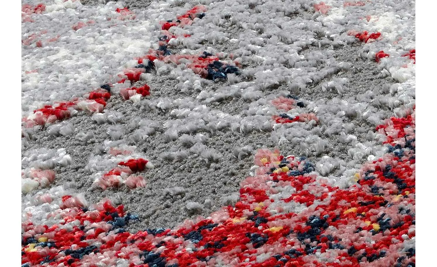 Teppich | 140|cm 140x200 cm 200|cm – Bild 4