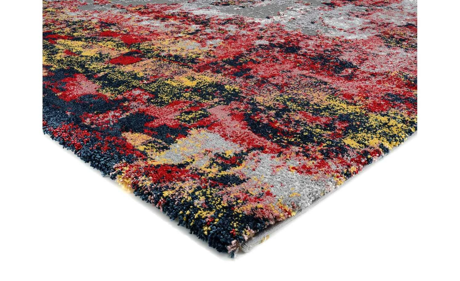 Teppich | 140|cm 140x200 cm 200|cm – Bild 5