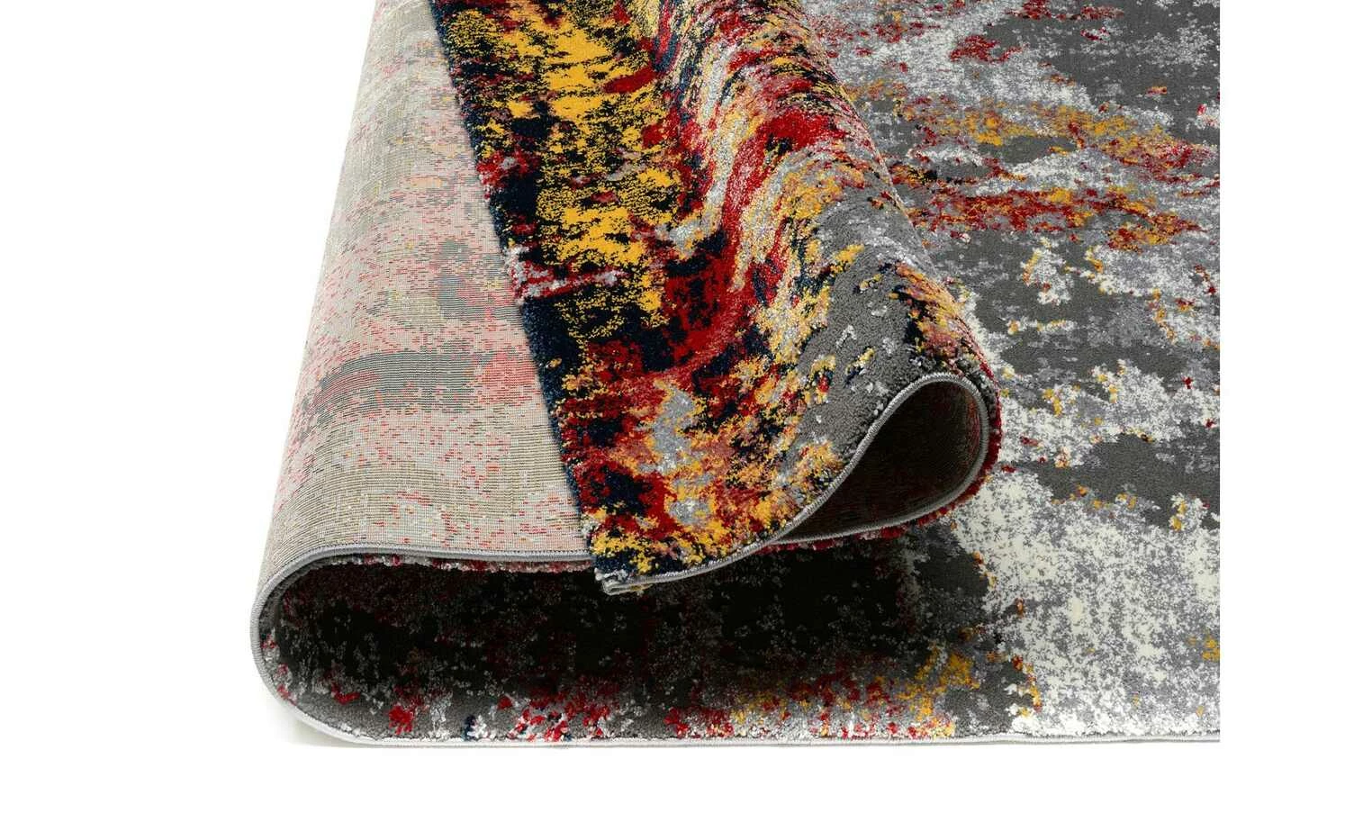 Teppich | 140|cm 140x200 cm 200|cm – Bild 6