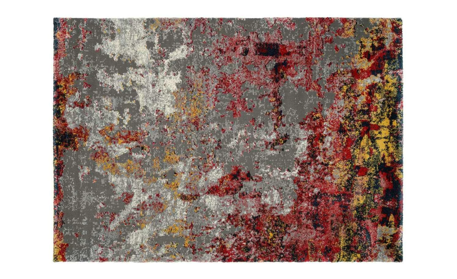 Teppich | 140|cm 140x200 cm 200|cm – Bild 2