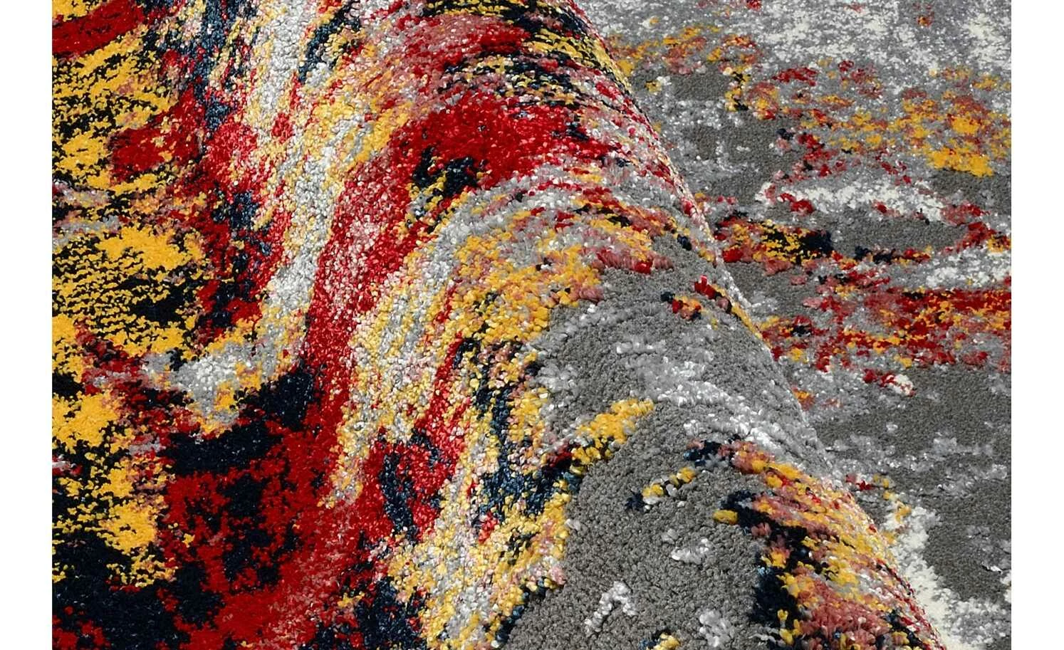 Teppich | 160|cm 160x230 cm 230|cm – Bild 4