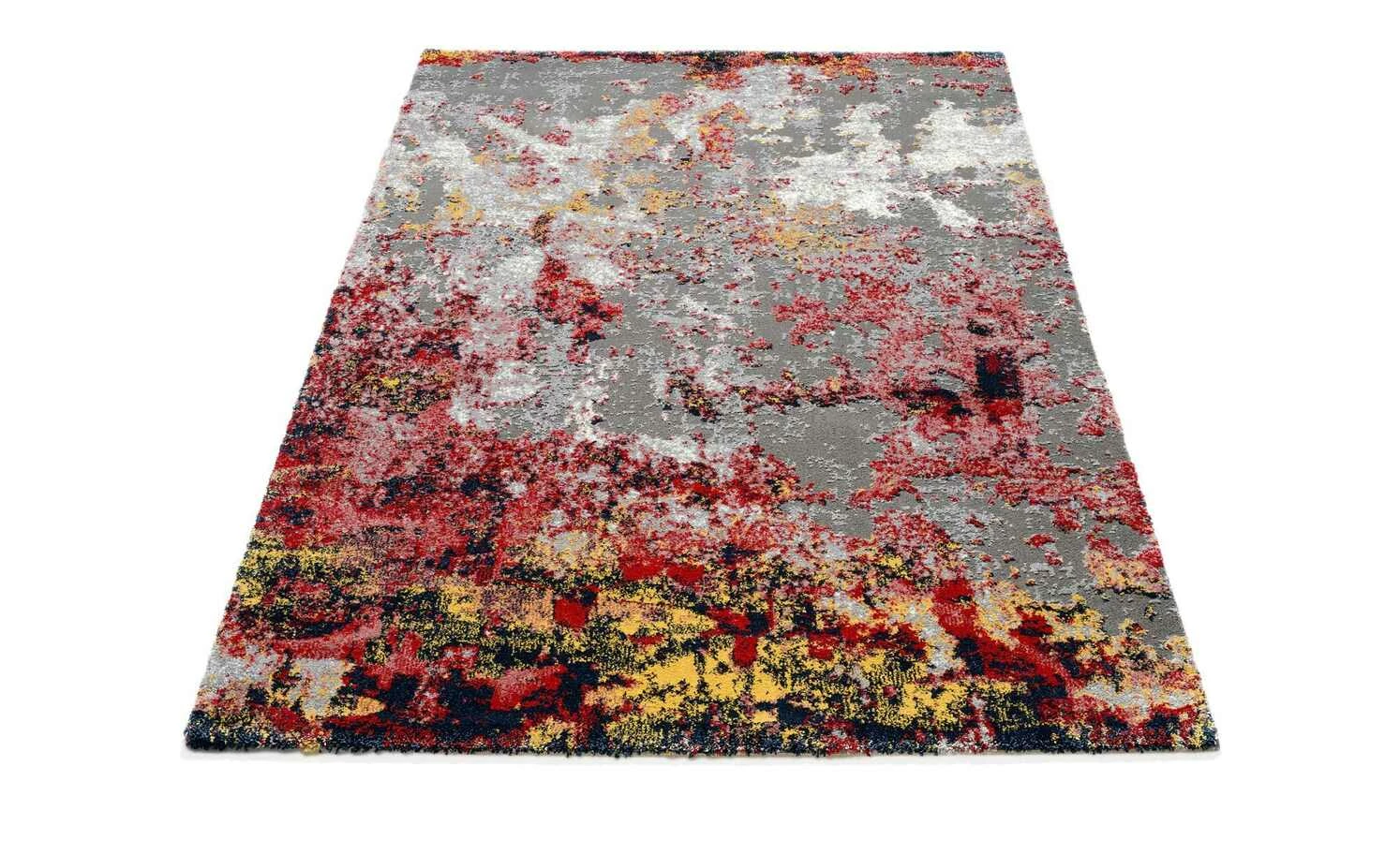 Teppich | 160|cm 160x230 cm 230|cm – Bild 5