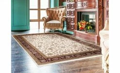 Orientteppich | 80x150 cm 150|cm 80|cm