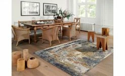 Kurzflorteppich | 150|cm 80x150 cm 80|cm