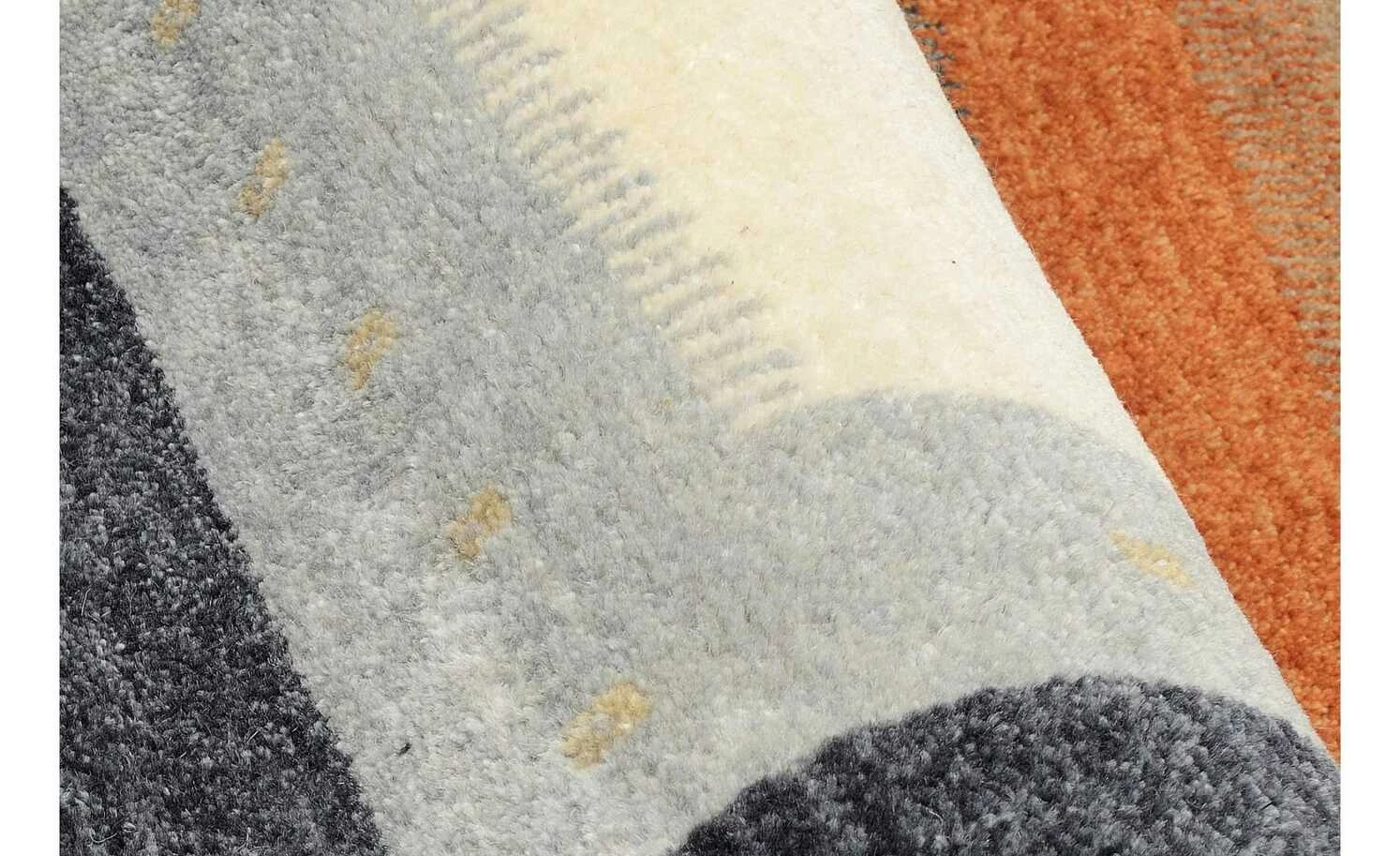 Naturteppich | 120x180 cm 120|cm 180|cm – Bild 5