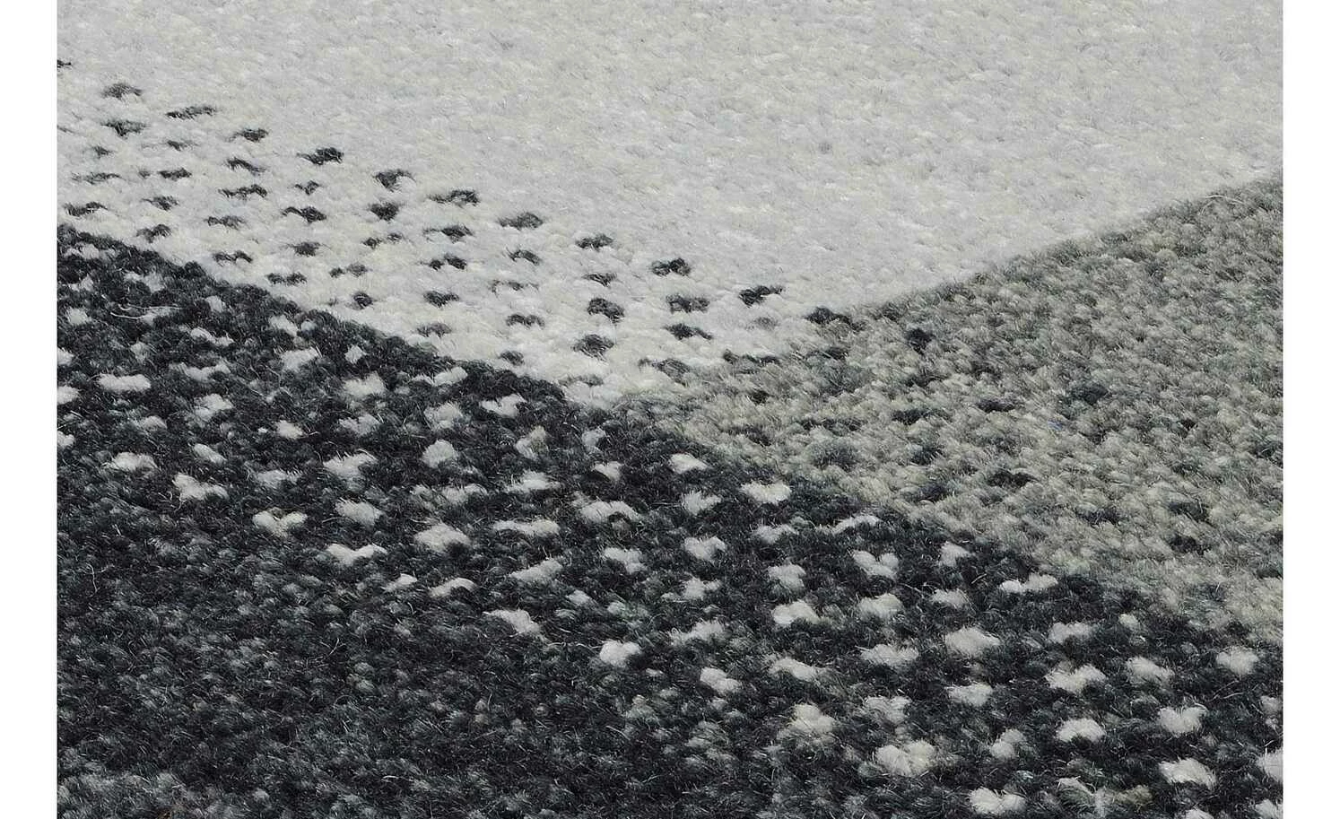 Naturteppich | Grau 350|cm 250|cm 250x350 cm – Bild 6