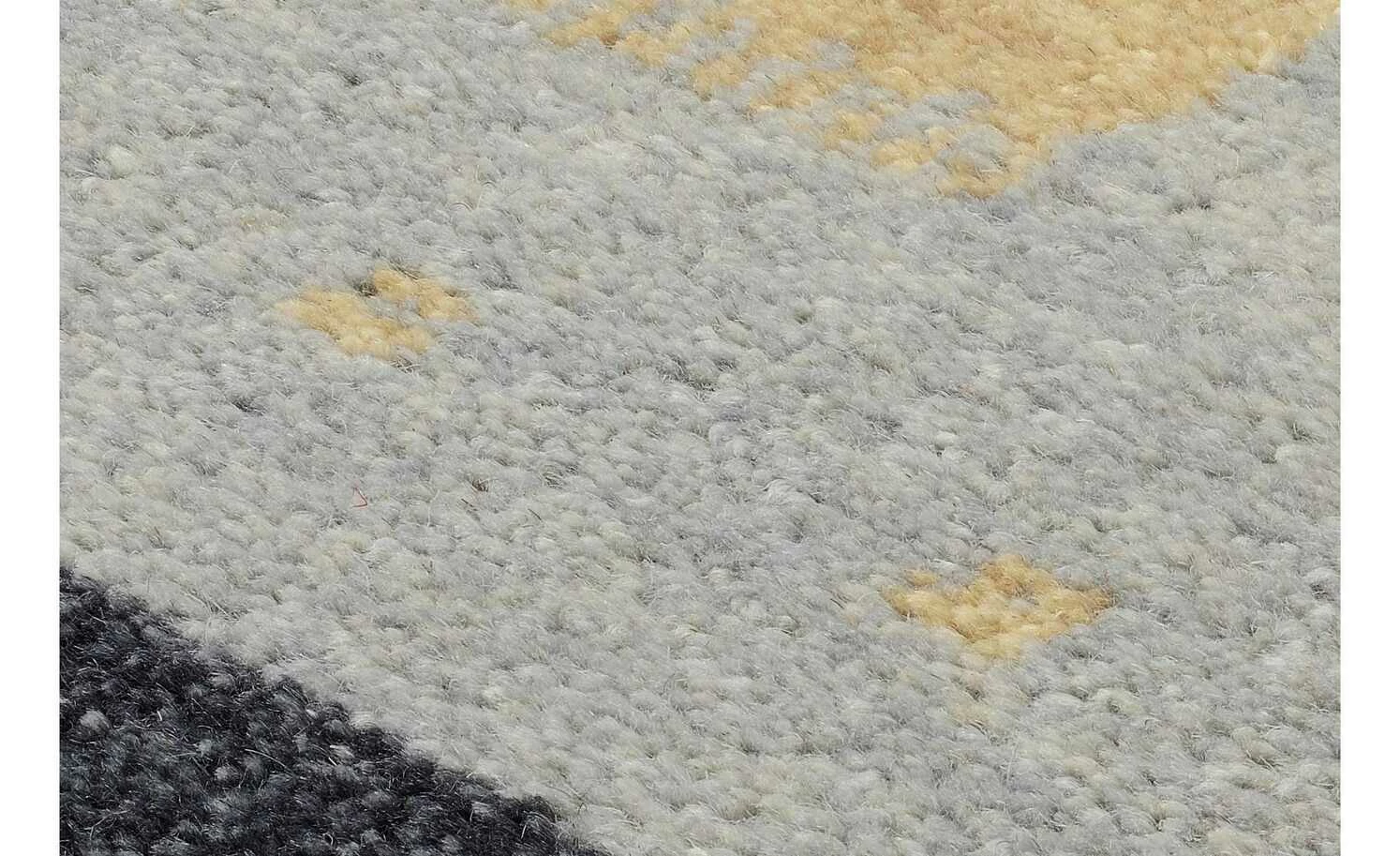 Naturteppich | 140x200 cm 140|cm 200|cm – Bild 6