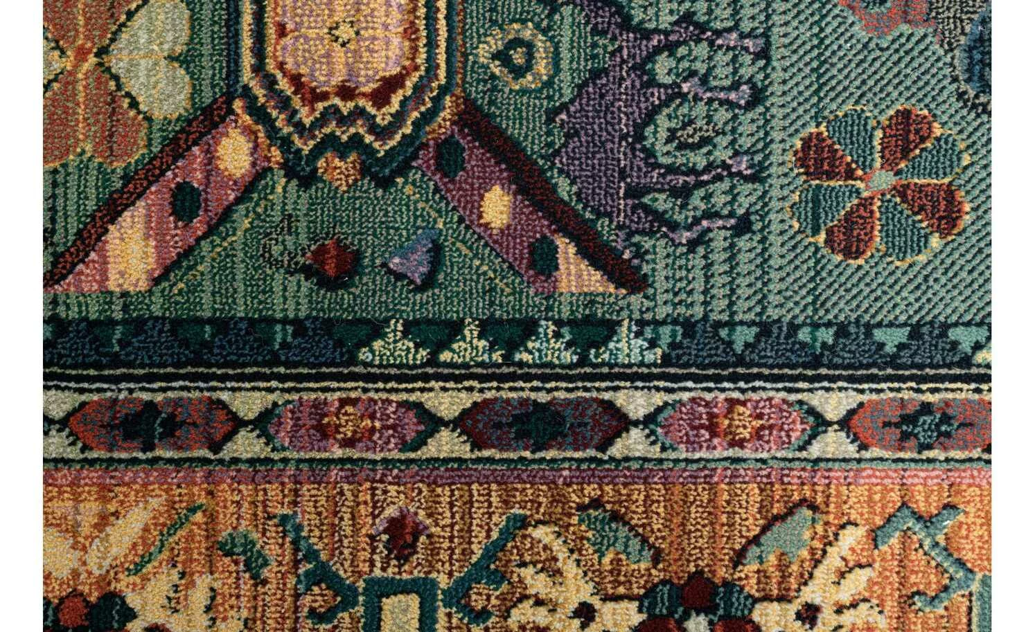 THEKO Teppich | 90|cm 60|cm 60x90 cm – Bild 6