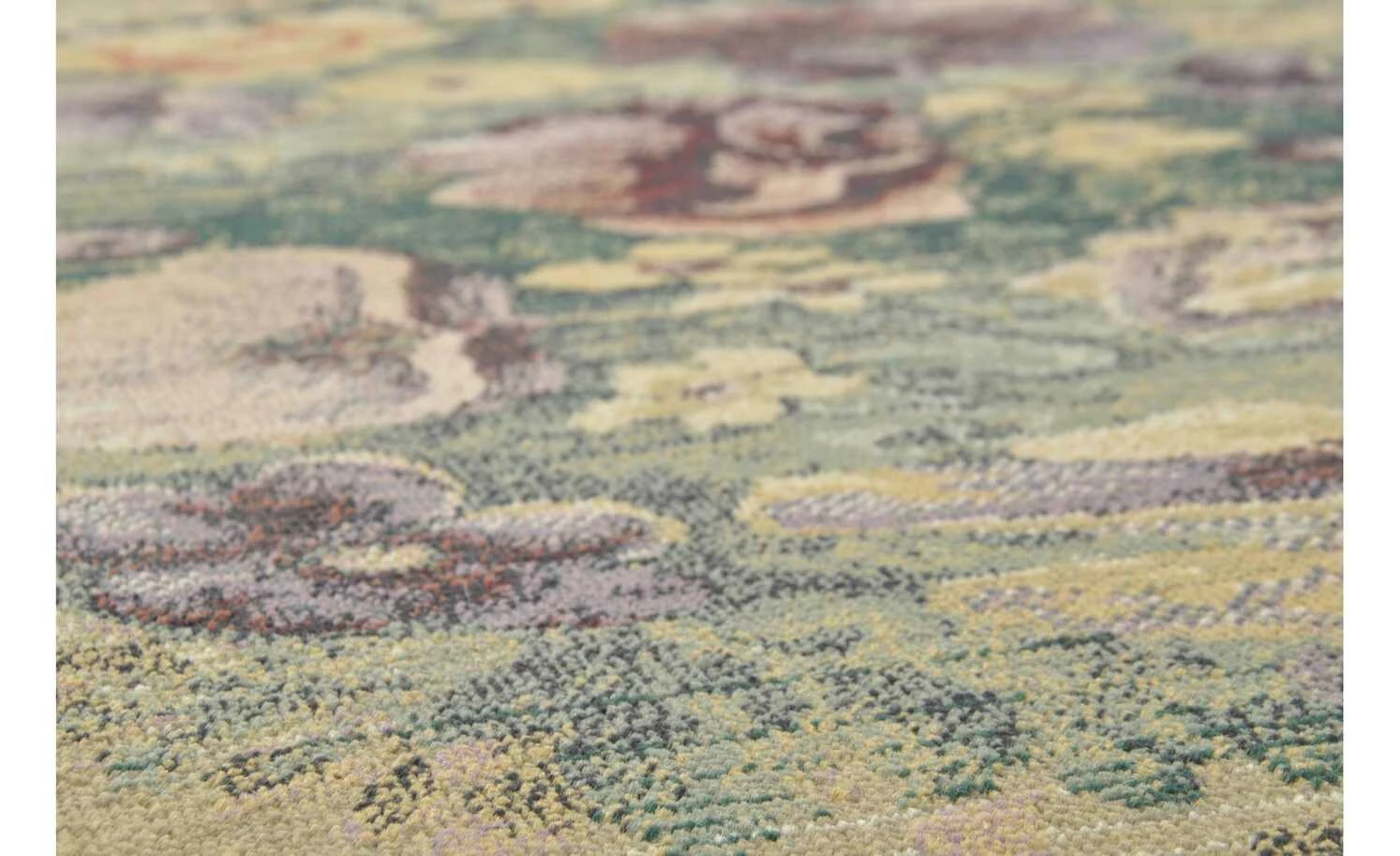 THEKO Teppich | 60|cm 40|cm 40x60 cm – Bild 5