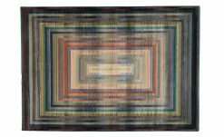 THEKO Teppich | 340|cm 240|cm 240x340 cm