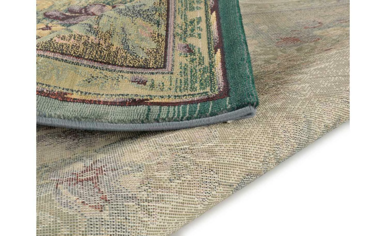 THEKO Teppich | 250|cm 200|cm 200x250 cm – Bild 4