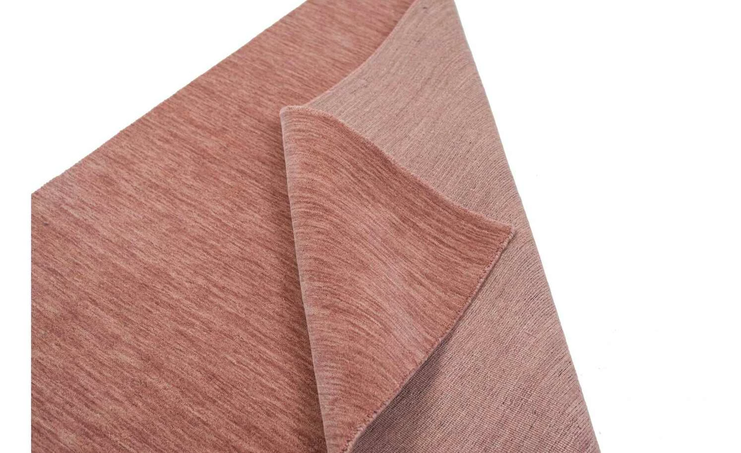 THEKO Teppich | Rose 240|cm 170|cm 170x240 cm – Bild 4