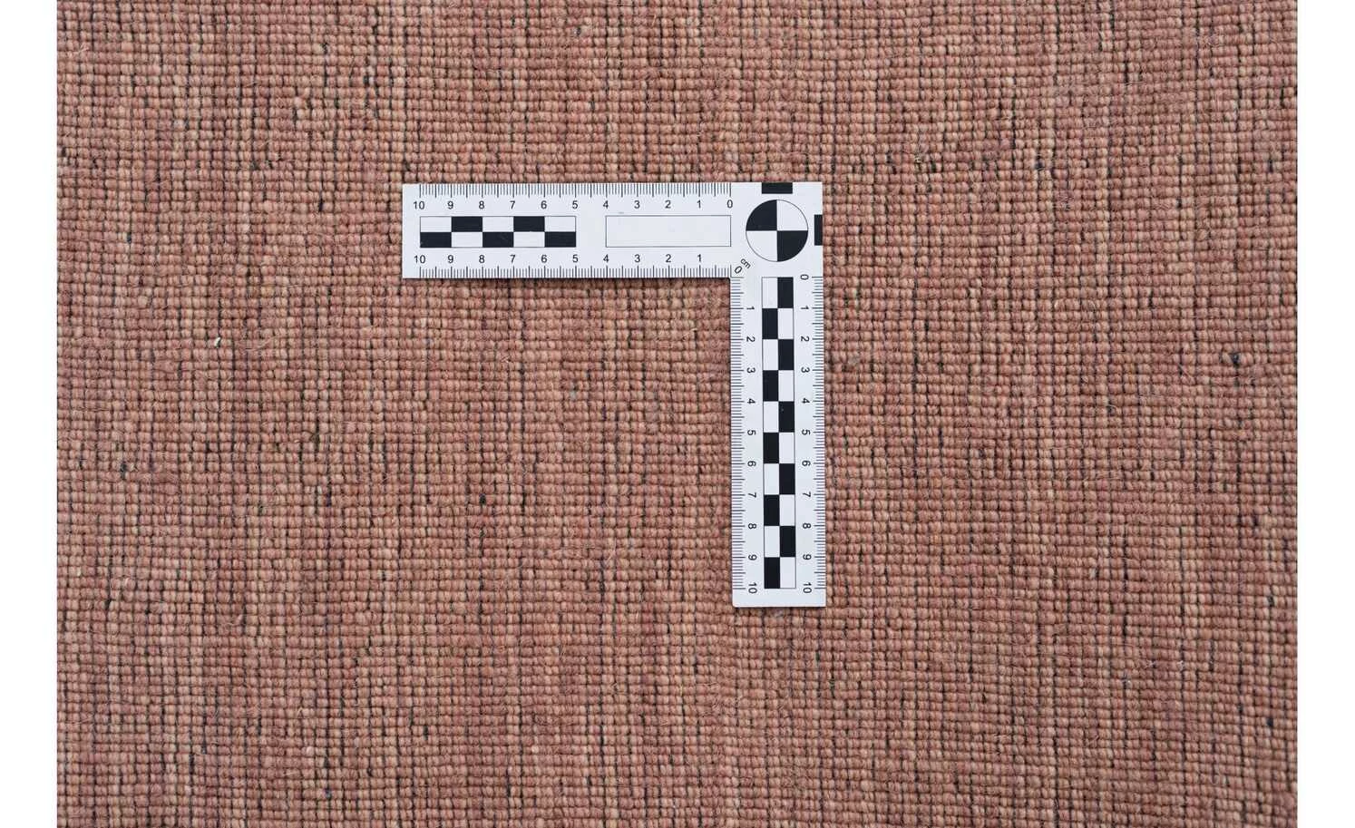 THEKO Teppich | Rose 160|cm 90|cm 90x160 cm – Bild 3