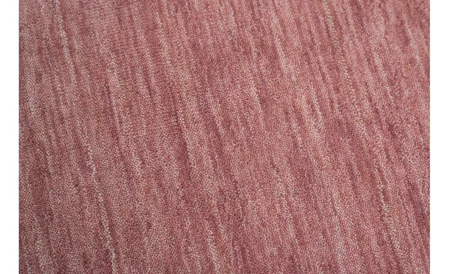 THEKO Teppich | Rose 160|cm 90|cm 90x160 cm – Bild 5