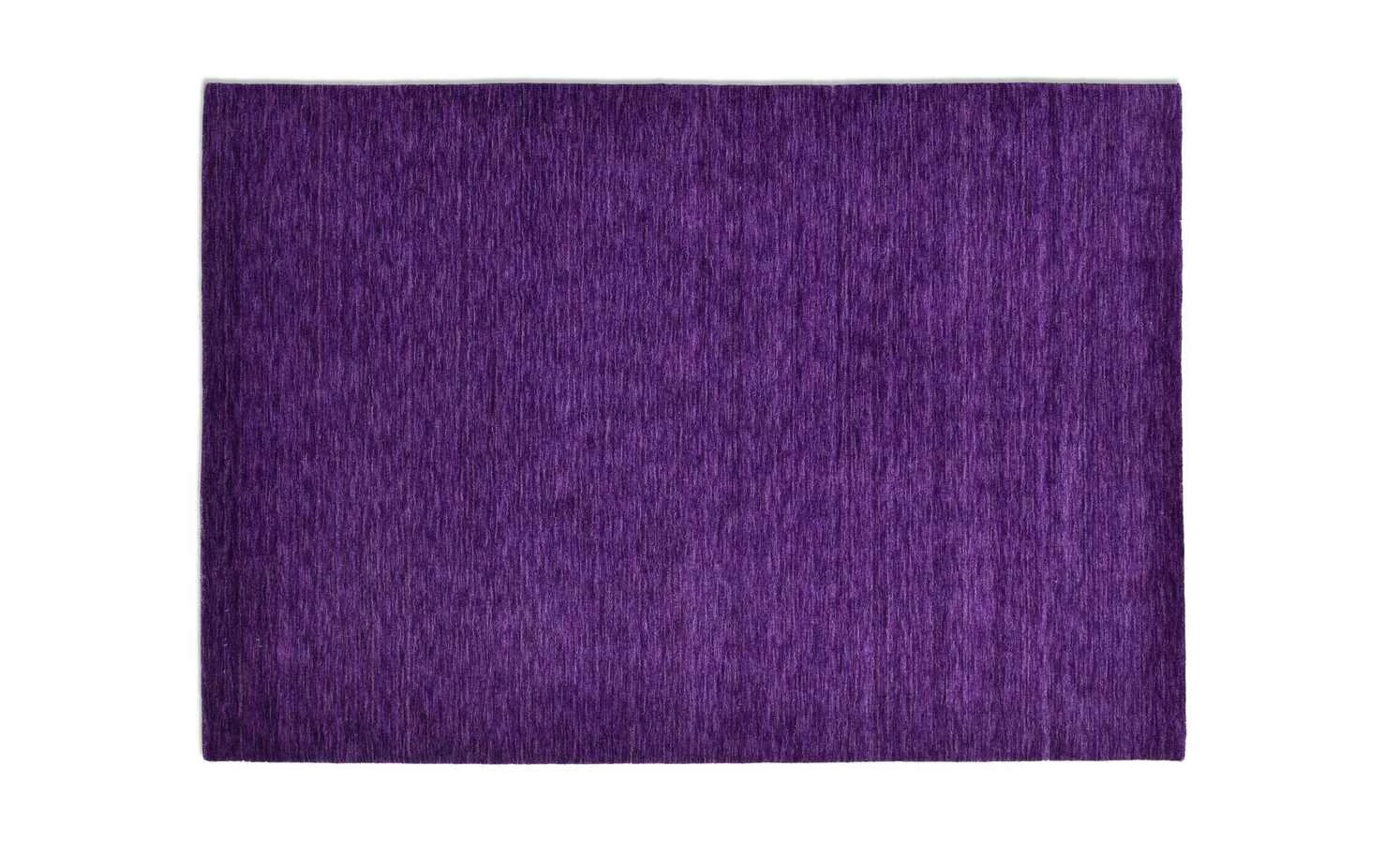 THEKO Teppich | Purple 350|cm 250|cm 250x350 cm – Bild 2