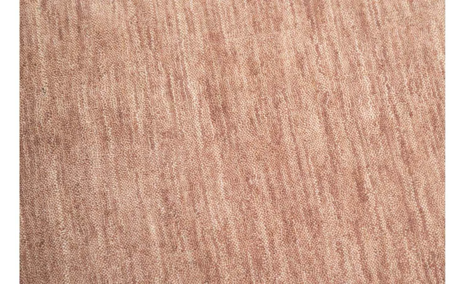 THEKO Teppich | Beige 240|cm 170|cm 170x240 cm – Bild 4