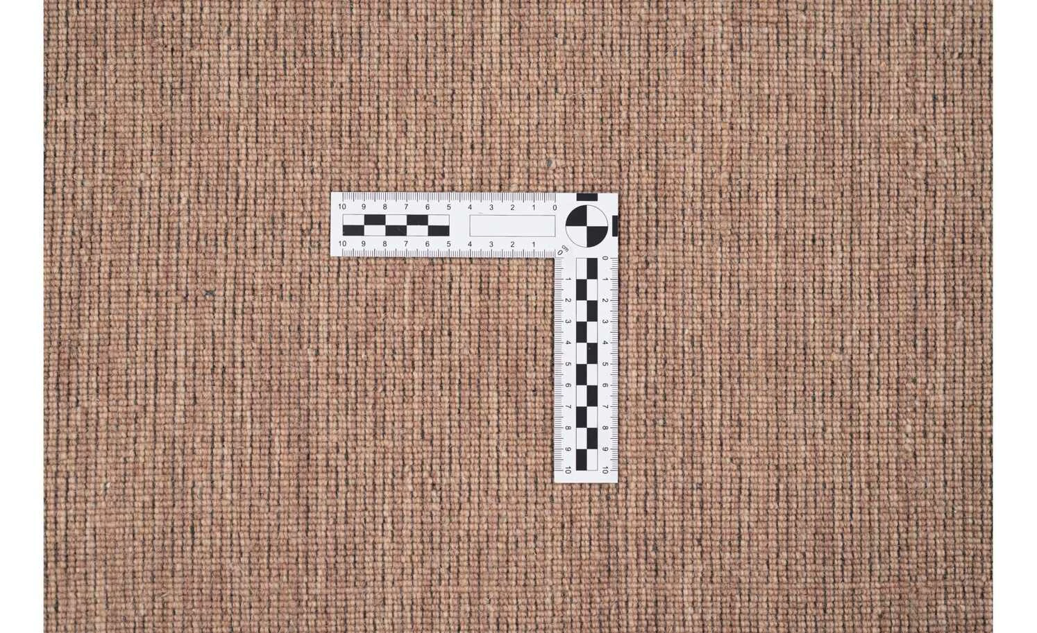 THEKO Teppich | Beige 240|cm 170|cm 170x240 cm – Bild 7