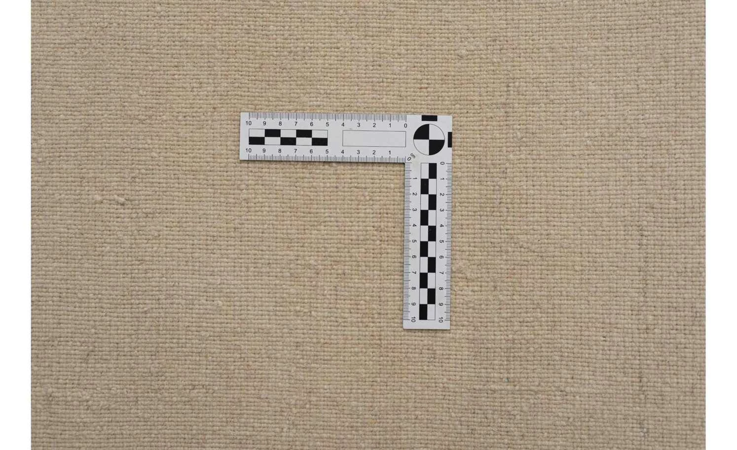 THEKO Teppich | Cream 290|cm 190|cm 190x290 cm – Bild 6