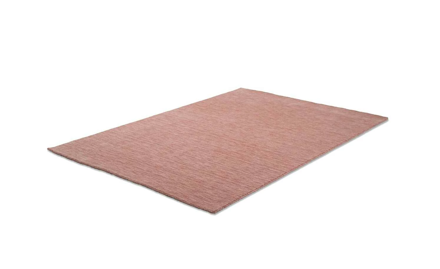 THEKO Teppich | Rose 250|cm 190|cm 190x250 cm – Bild 3