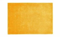 Tom Tailor Teppich | 230|cm 160|cm 160x230 cm Gold rechteckig