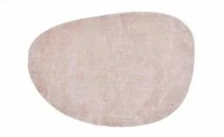 Tom Tailor Teppich | 200|cm 135|cm 135x200 cm Beige Sonderform