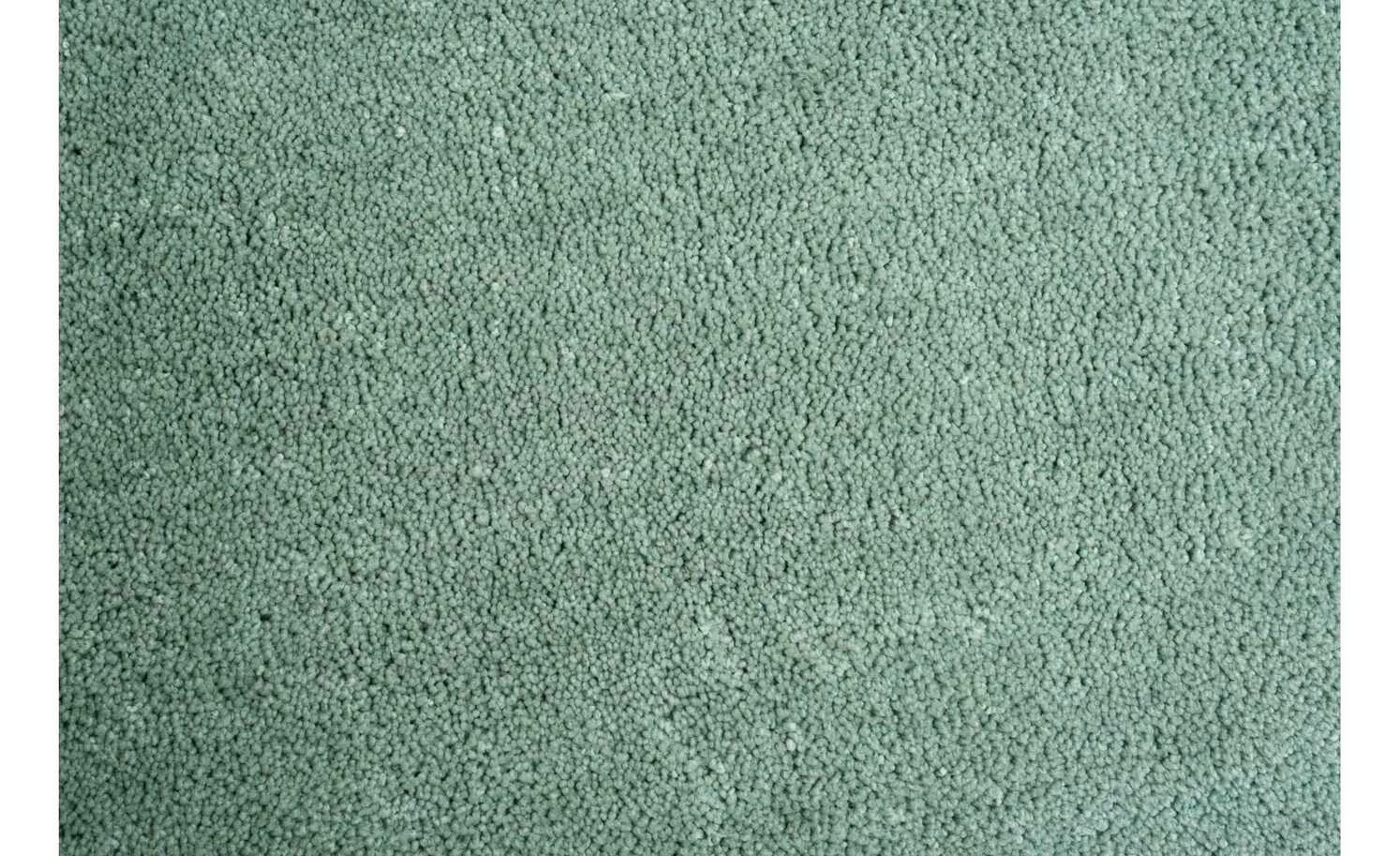 Tom Tailor Teppich | 290|cm 190|cm 190x290 cm Mint rechteckig – Bild 5