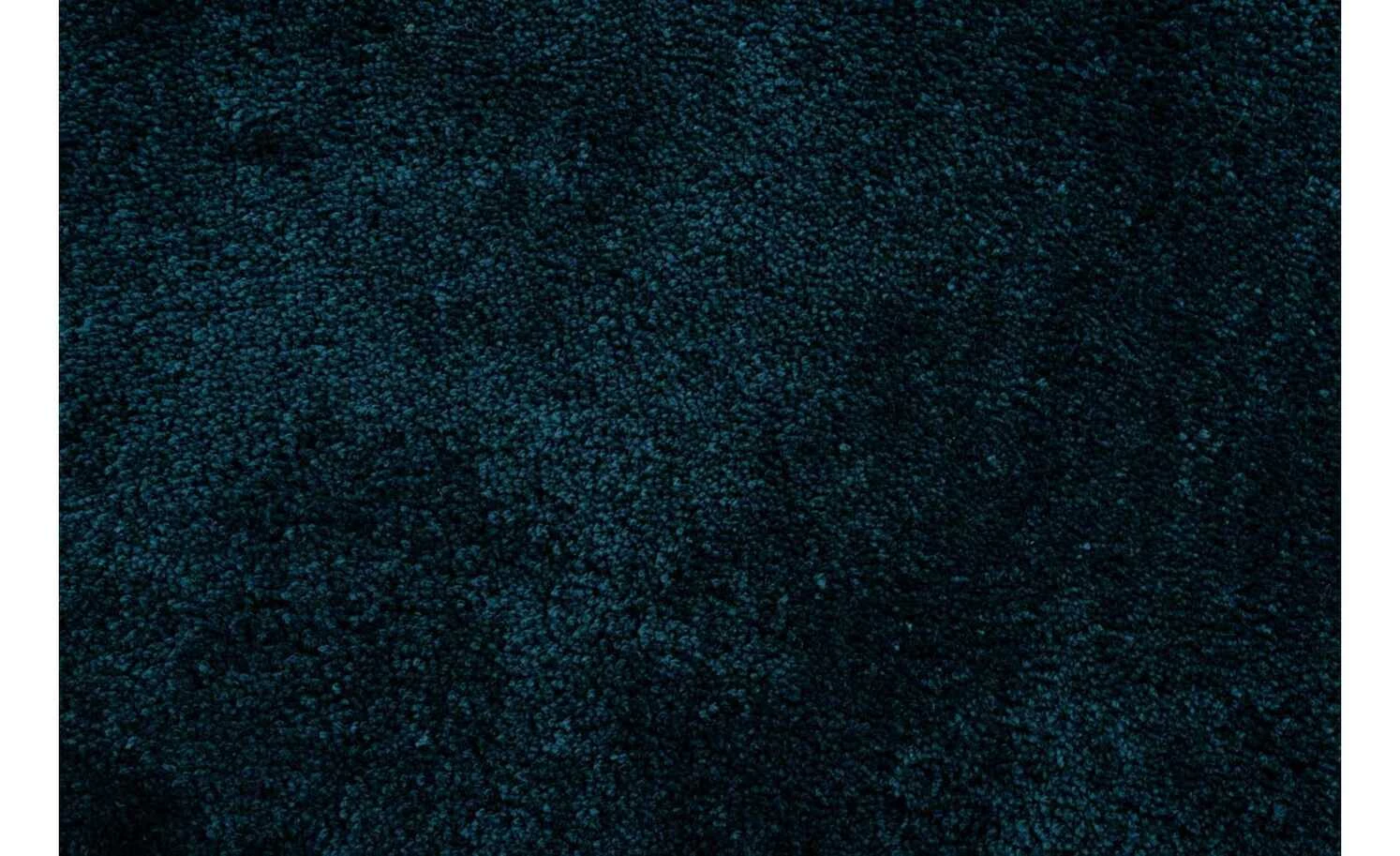 Tom Tailor Teppich | 230|cm 160|cm 160x230 cm Petrol rechteckig – Bild 3