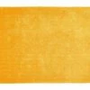 Tom Tailor Teppich | 80|cm 50|cm 50x80 cm Gold rechteckig