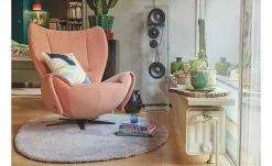 Tom Tailor Teppich | 120|cm 80|cm 80x120 cm Grau Sonderform