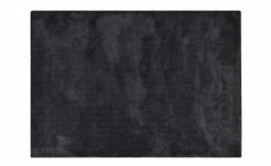 Tom Tailor Teppich | 80|cm 50|cm 50x80 cm Anthrazit rechteckig