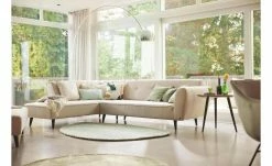 Tom Tailor Teppich | 120|cm 80|cm 80x120 cm Mint Sonderform