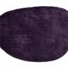 Tom Tailor Teppich | 120|cm 80|cm 80x120 cm Purple Sonderform