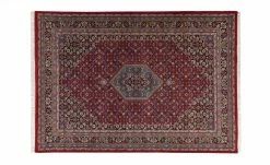 THEKO Teppich | 300|cm 250|cm 250x300 cm