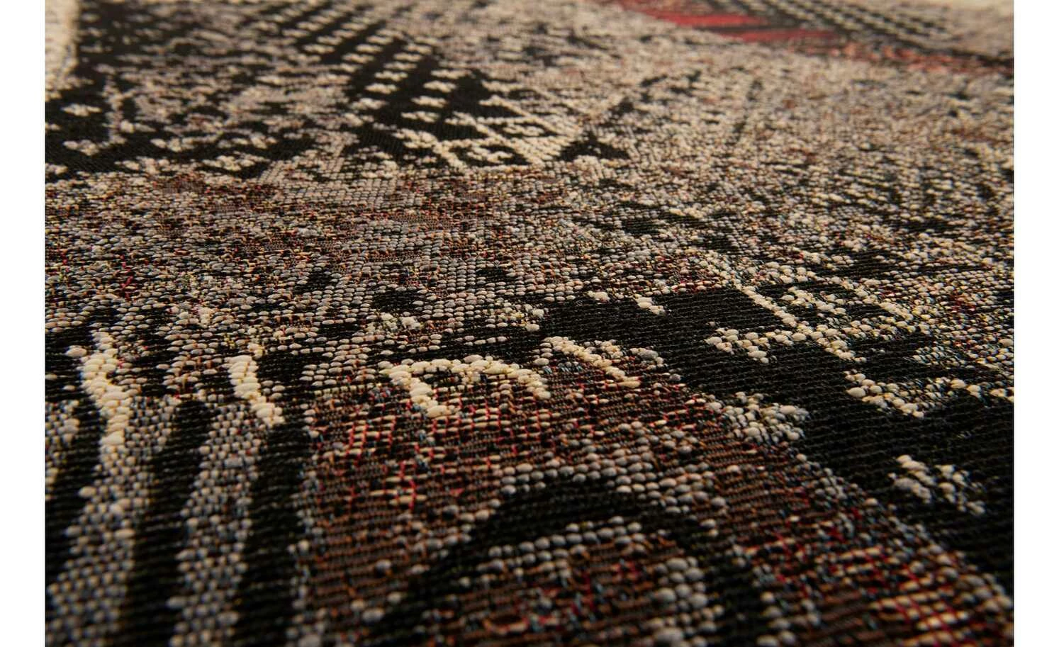 Gino Falcone Teppich | 235|cm 160|cm 160x235 cm – Bild 6