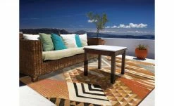 Gino Falcone Teppich | 180|cm 120|cm 120x180 cm