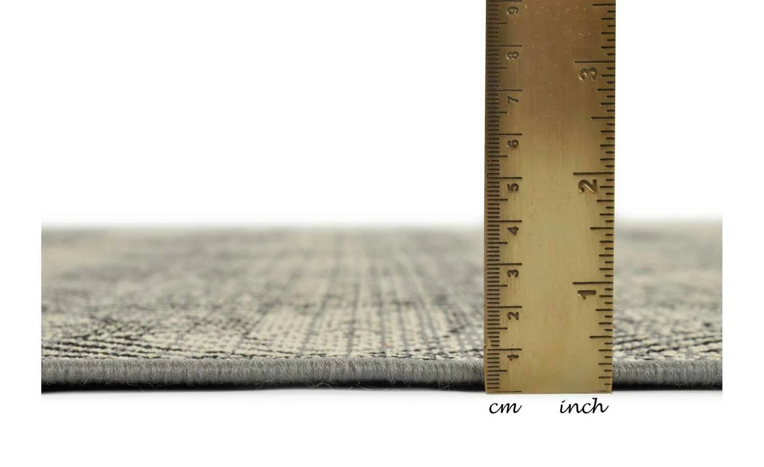 Gino Falcone Teppich | 165|cm 80|cm 80x165 cm – Bild 7