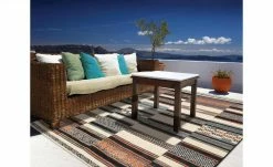 Gino Falcone Teppich | 100|cm 60|cm 60x100 cm