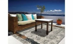 Gino Falcone Teppich | 180|cm 120|cm 120x180 cm