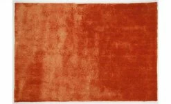 Gino Falcone Teppich | Terrakotta 230|cm 160|cm 160x230 cm