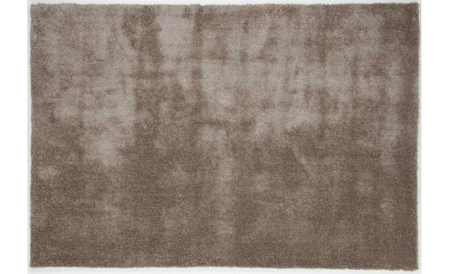 Gino Falcone Teppich | Beige 150|cm 80|cm 80x150 cm – Bild 2