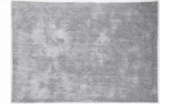 Gino Falcone Teppich | Hellgrau 160|cm 80|cm 80x150 cm