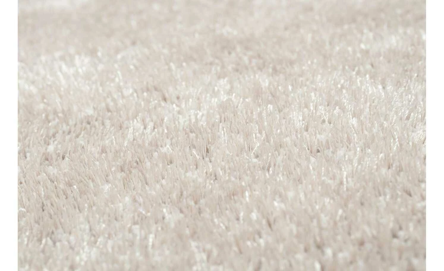 Gino Falcone Teppich | Hellbeige 230|cm 160|cm 160x230 cm – Bild 4