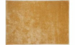 Gino Falcone Teppich | Gold 150|cm 80|cm 80x150 cm