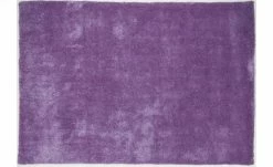 Gino Falcone Teppich | Bordeux 150|cm 80|cm 80x150 cm