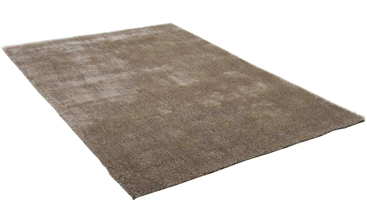 Gino Falcone Teppich | Beige 180|cm 120|cm 120x180 cm – Bild 3